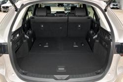 2025 Mazda CX-80 P50e Touring