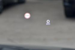 2025 Mazda CX-80 P50e Touring