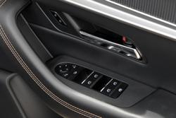 2025 Mazda CX-80 P50e Touring