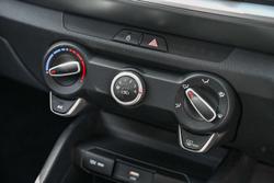 2023 Kia Stonic Sport