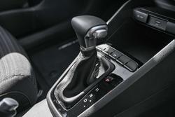 2023 Kia Stonic Sport