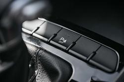 2023 Kia Stonic Sport