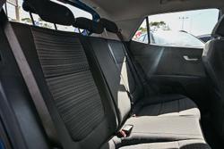 2023 Kia Stonic Sport