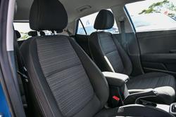 2023 Kia Stonic Sport