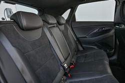 2024 Hyundai i30 N Premium