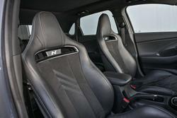 2024 Hyundai i30 N Premium