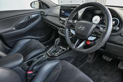 2024 Hyundai i30 N Premium