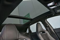 2024 Hyundai i30 N Premium