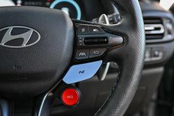 2024 Hyundai i30 N Premium