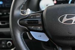 2024 Hyundai i30 N Premium