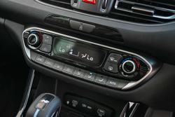 2024 Hyundai i30 N Premium