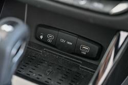 2024 Hyundai i30 N Premium