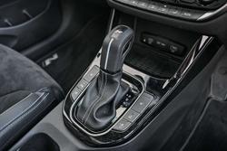 2024 Hyundai i30 N Premium