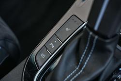 2024 Hyundai i30 N Premium