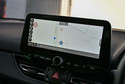 2024 Hyundai i30 N Premium