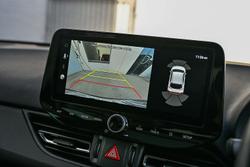 2024 Hyundai i30 N Premium