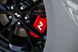 2024 Hyundai i30 N Premium