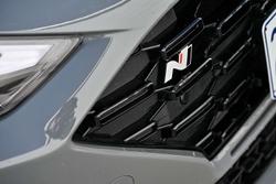 2024 Hyundai i30 N Premium