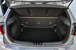 2024 Hyundai i30 N Premium