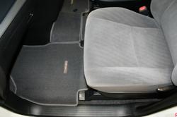 2018 Toyota Tarago