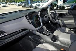 2025 Subaru Outback AWD Sport