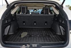 2025 Subaru Outback AWD Sport