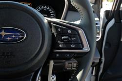 2025 Subaru Outback AWD Sport