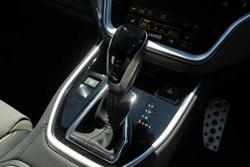 2025 Subaru Outback AWD Sport