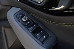 2025 Subaru Outback AWD Sport