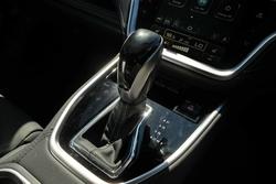 2025 Subaru Outback AWD Premium Special Edition