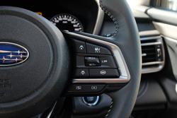 2025 Subaru Outback AWD Premium Special Edition