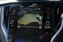 2025 Subaru Outback AWD Premium Special Edition
