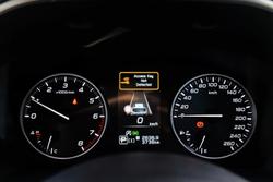 2025 Subaru Outback AWD Premium Special Edition