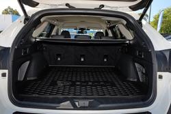 2025 Subaru Outback AWD Premium Special Edition