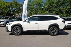 2025 Subaru Outback AWD Premium Special Edition