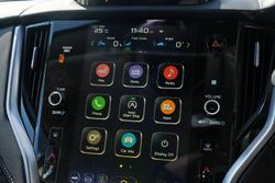 2025 Subaru Outback AWD Premium Special Edition