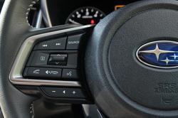 2025 Subaru Outback AWD Premium Special Edition