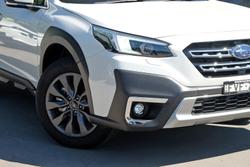 2025 Subaru Outback AWD Premium Special Edition