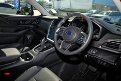 2025 Subaru Outback AWD Premium Special Edition