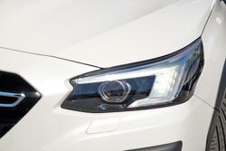 2025 Subaru Outback AWD Premium Special Edition