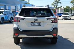 2025 Subaru Outback AWD Premium Special Edition