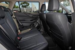 2025 Subaru Outback AWD Premium Special Edition
