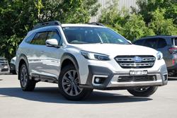 2025 Subaru Outback AWD Premium Special Edition