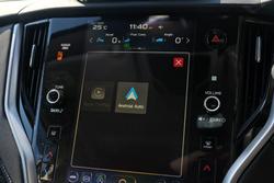 2025 Subaru Outback AWD Premium Special Edition