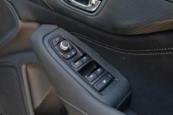 2025 Subaru Outback AWD