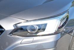 2025 Subaru Outback AWD