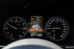 2025 Subaru Outback AWD