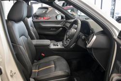 2026 Mazda CX-70 G50e Azami