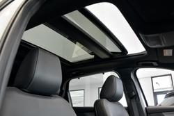 2026 Mazda CX-70 G50e Azami