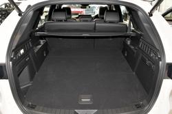 2026 Mazda CX-70 G50e Azami